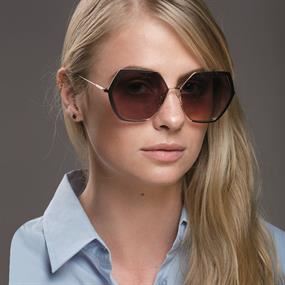 Sunglasses Corner